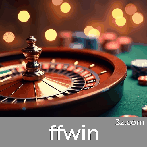 Estratégias de Apostas Esportivas: Aumente 30% no ffwin