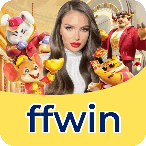 Siga a ffwin no Facebook