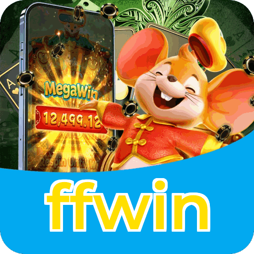 Notificações e promoções