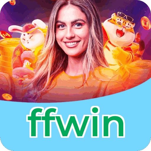 Interface ffwin