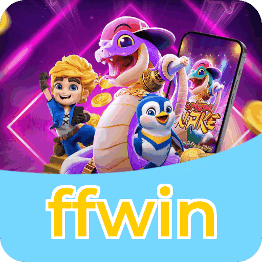 Jogos mobile otimizados