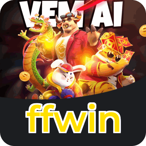 Cashback semanal ffwin
