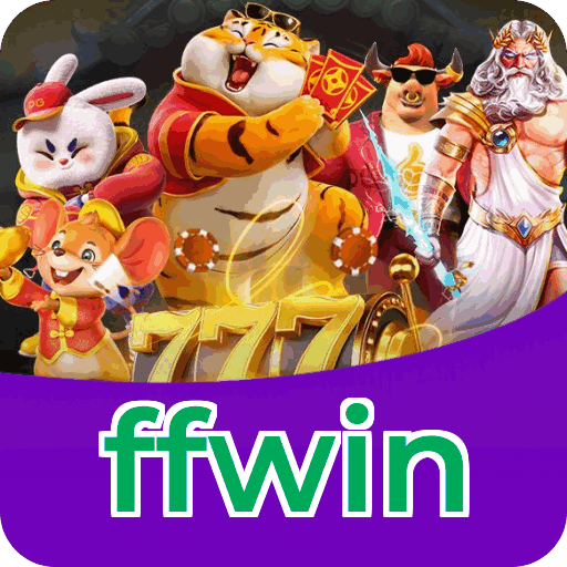 Instalação PC ffwin