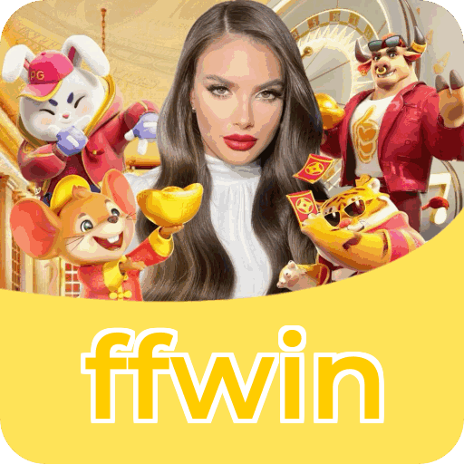 Termos e condições