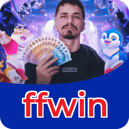 Jogos com maior RTP na ffwin