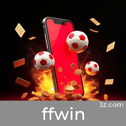 Experiência Premium de Jogos de Casino no ffwin