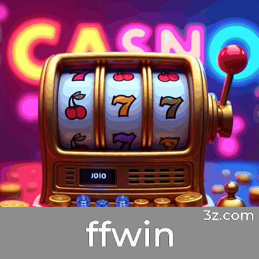 ffwin: Descubra Ofertas e Bônus Surpreendentes Agora!