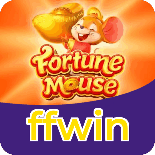 Dealers profissionais da ffwin