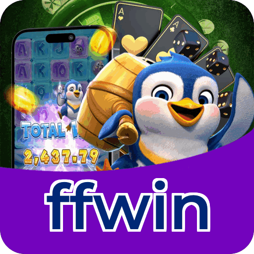 Promoções e bônus exclusivos da ffwin