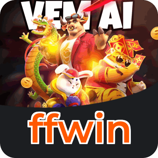 Download PC ffwin