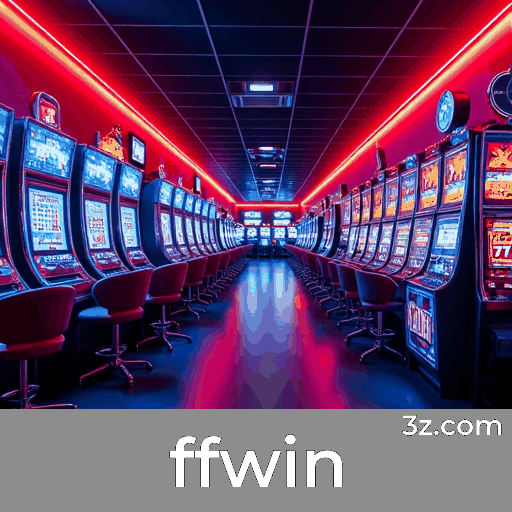 ffwin Inteligência de Promoção: Experiência Personalizada