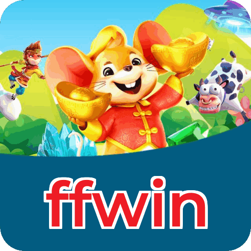 Acessar jogos e bônus no APK