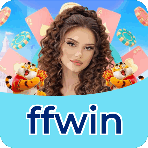 Dicas para ganhar na ffwin