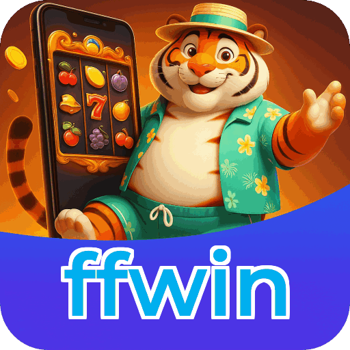 ffwin