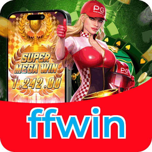 Mahjong Ways - Slot com múltiplas formas de ganhar