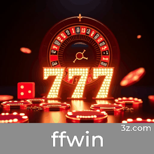 Descubra a Competição no Crash da ffwin: Interação Social