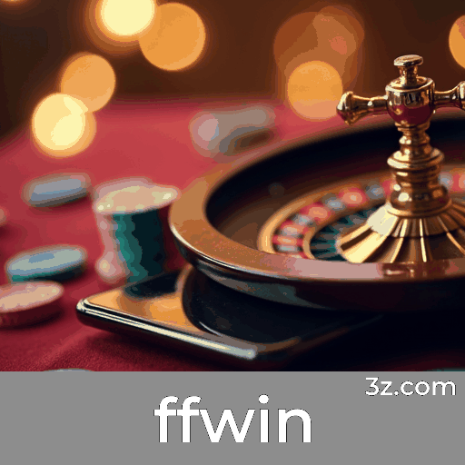 Experimente os Serviços Profissionais da Plataforma ffwin