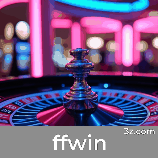 Conecte-se e Compita no Crash da ffwin: Comunidade e Desafio
