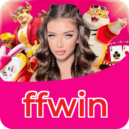 Baixar APK ffwin