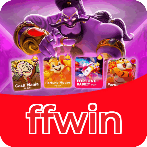 Maria Santos acumulou R$ 850K no Blackjack