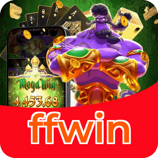 Bônus de Boas-vindas ffwin