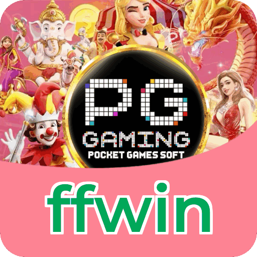 Mahjong Ways Slot - PG Soft