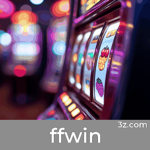 ffwin Jogos: Aprenda estratégias emocionantes
