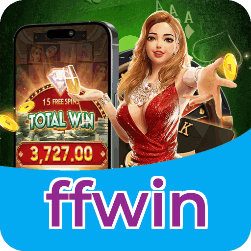 Download iOS ffwin