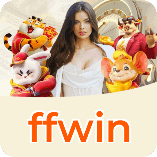 João Silva ganhou R$ 2.5M no Fortune Tiger