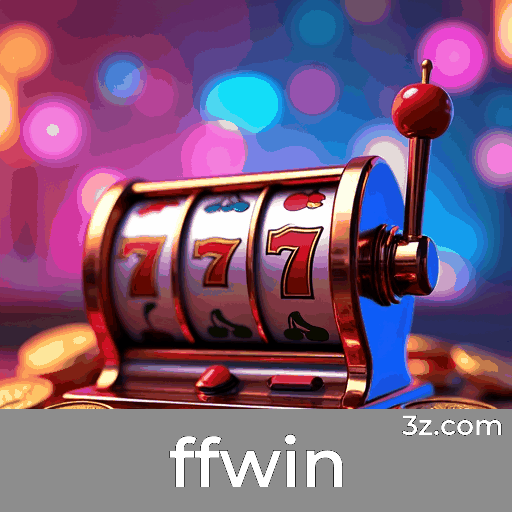 FFwin: Seu Cassino Online Confiável