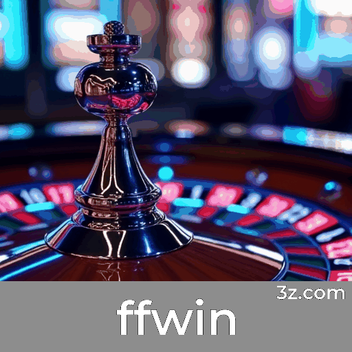 Experiências Exclusivas para Membros no ffwin