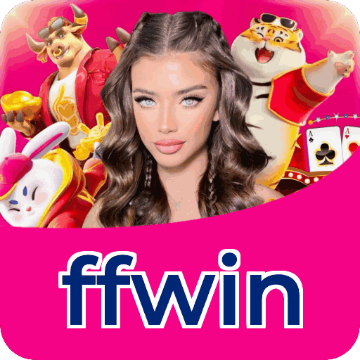Login rápido no app ffwin
