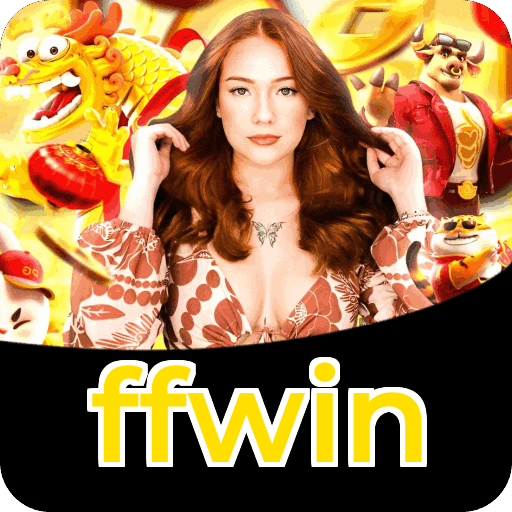 Fortune Dragon - RTP 96.96%