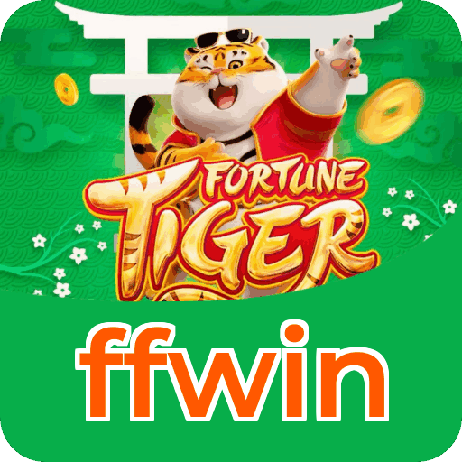 Roleta ao vivo Evolution Gaming com múltiplas câmeras