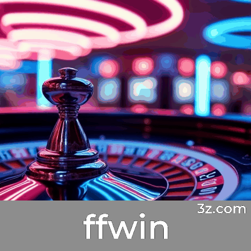 ffwin.com - Descubra o Melhor em Apostas Online no Brasil - ffwin
