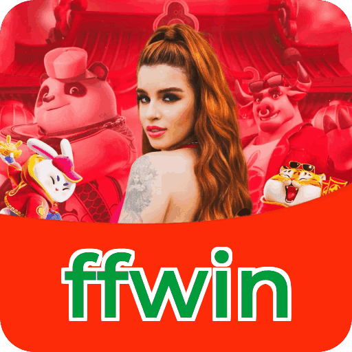 Lottery Clássica na ffwin
