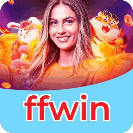 Instalar APK ffwin