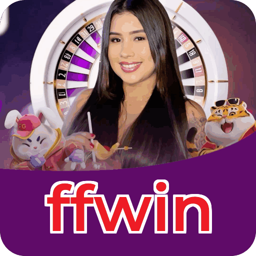 Equipe de suporte ao cliente da ffwin