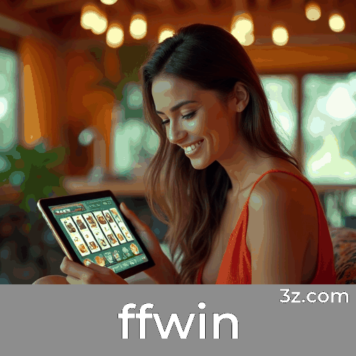 Experiências Exclusivas para Membros no ffwin