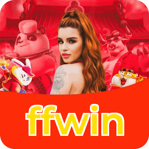 Fortune Tiger - RTP 96.81%