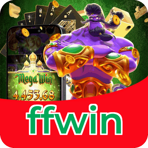 Download Android ffwin