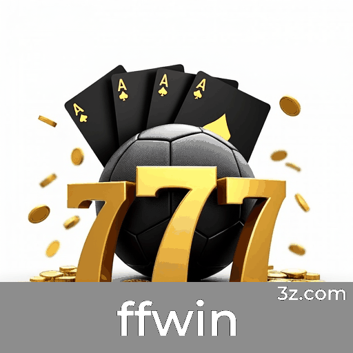 Conecte-se e Compita no Crash da ffwin: Comunidade e Desafio
